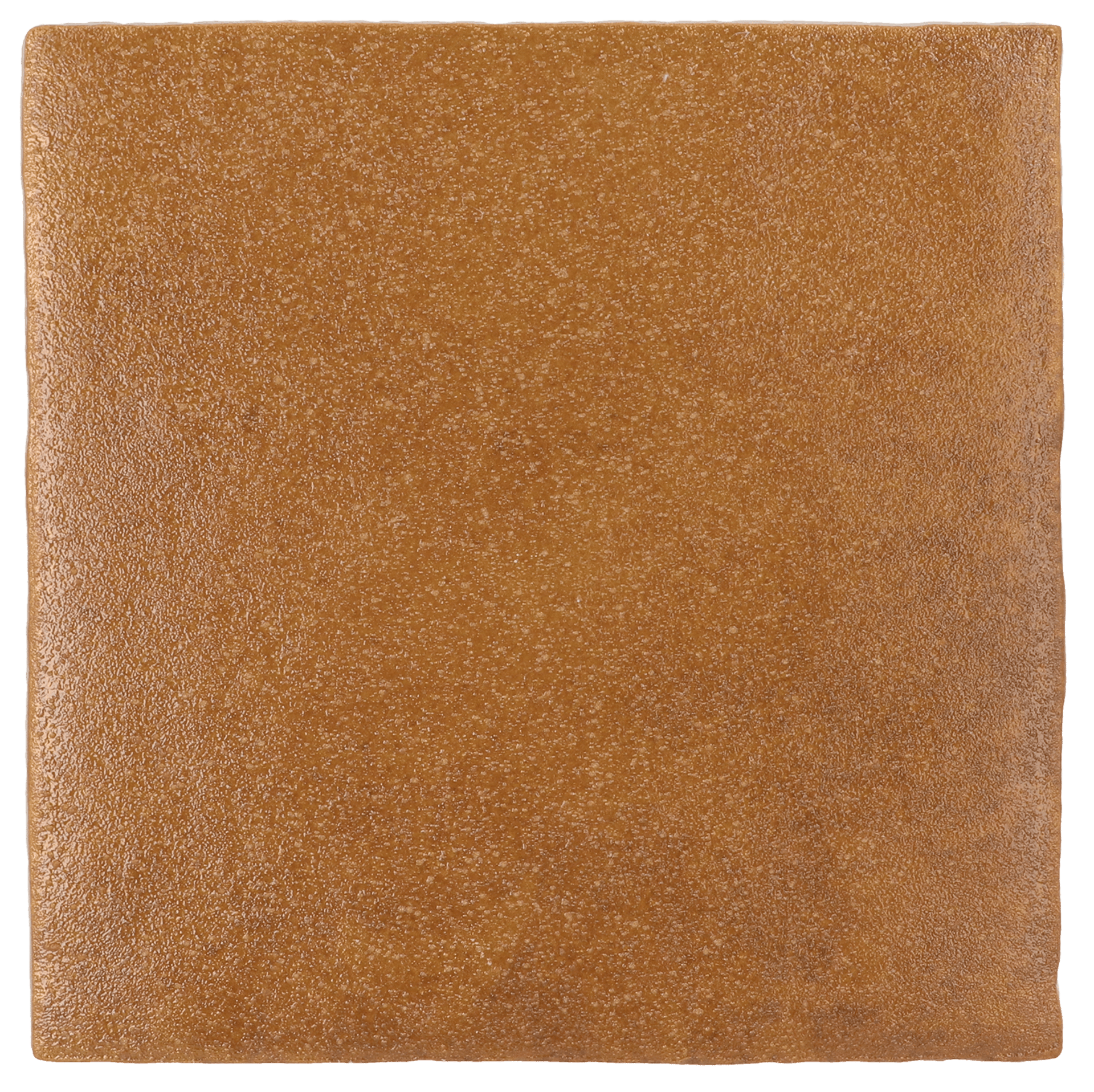 Artisan Gold 13,2X13,2cm.