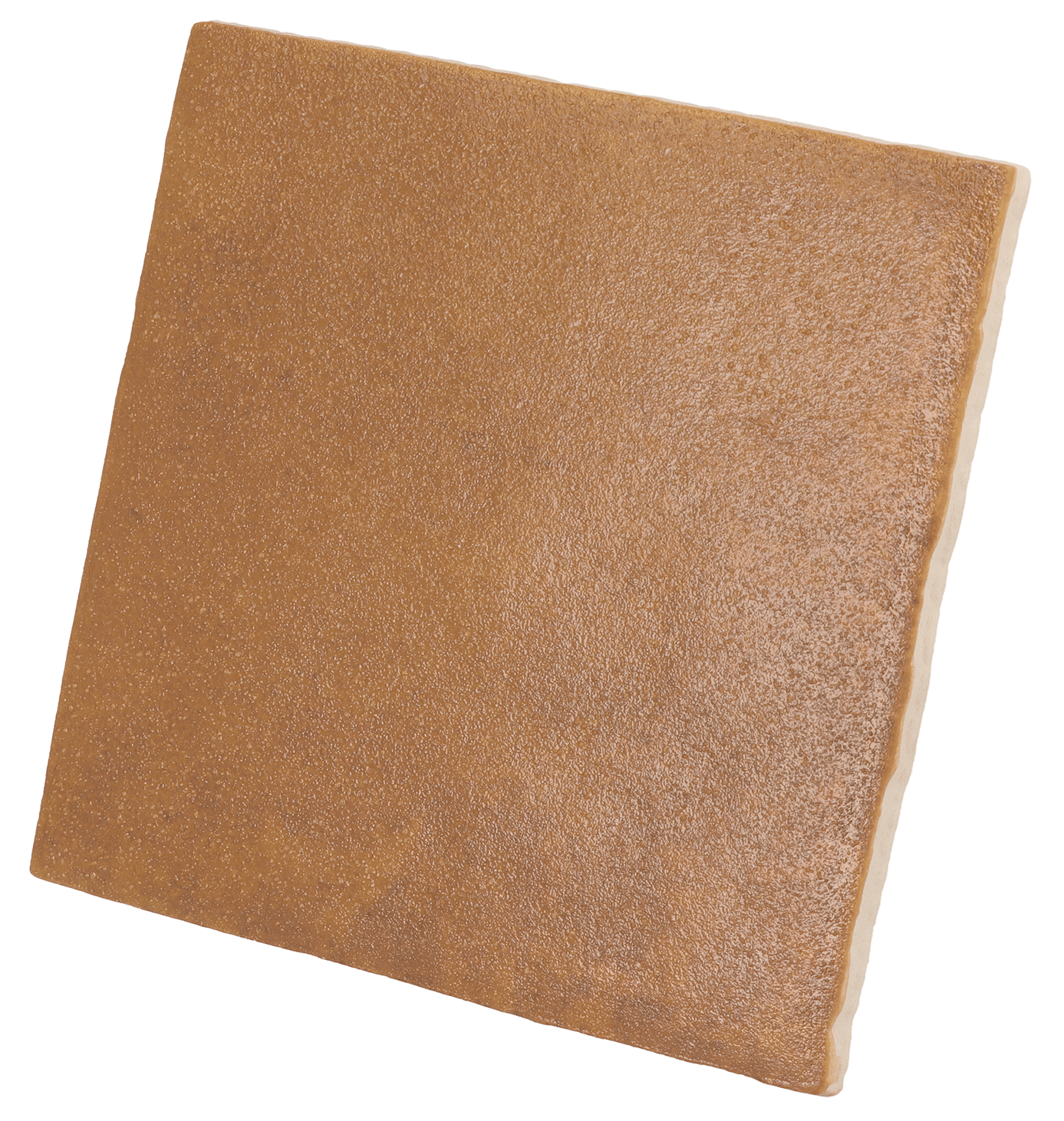 Artisan Gold 13,2X13,2cm.