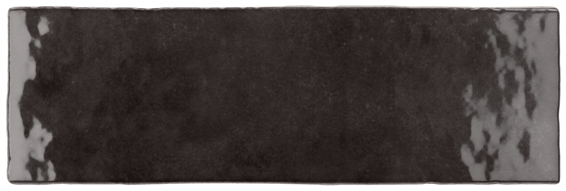 Artisan Graphite 6,5X20cm.