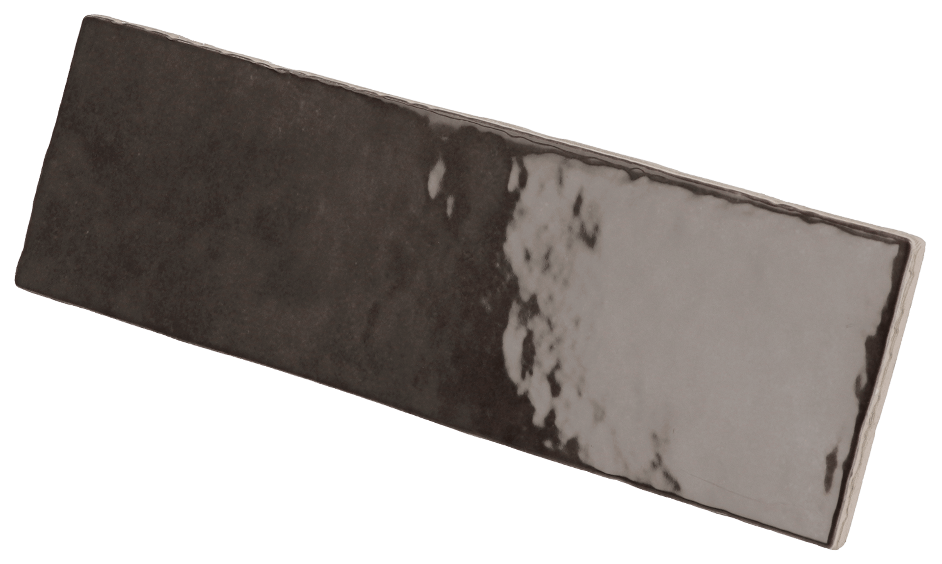 Artisan Graphite 6,5X20cm.