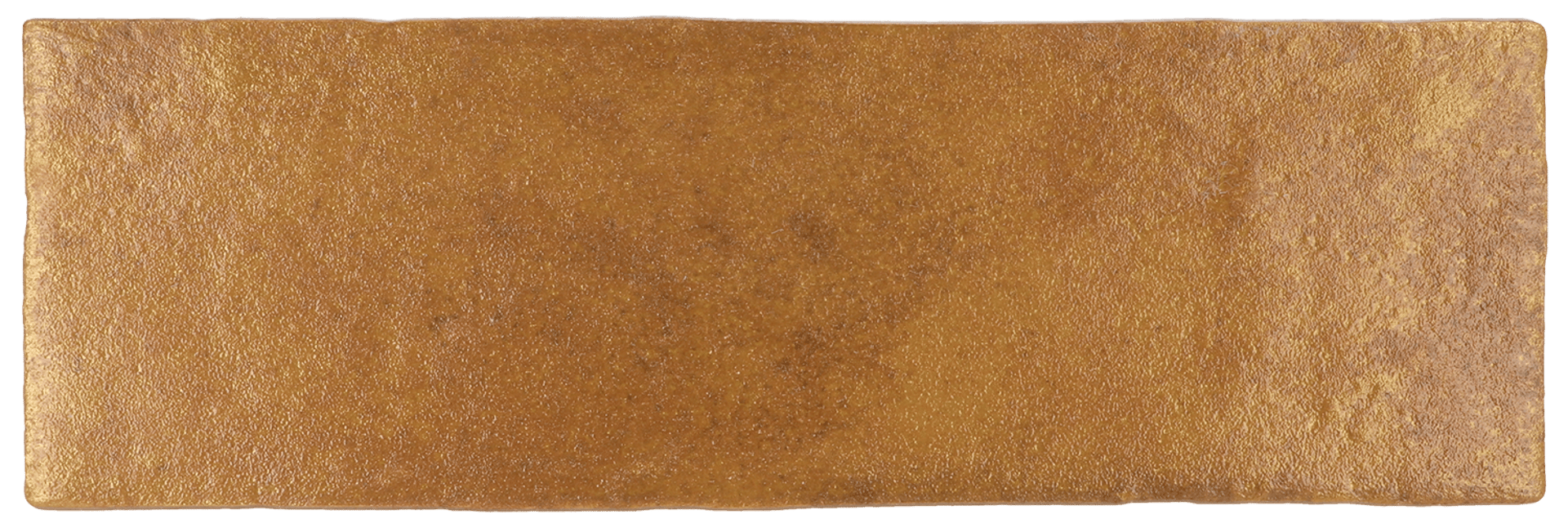 Artisan Gold 6,5X20cm.