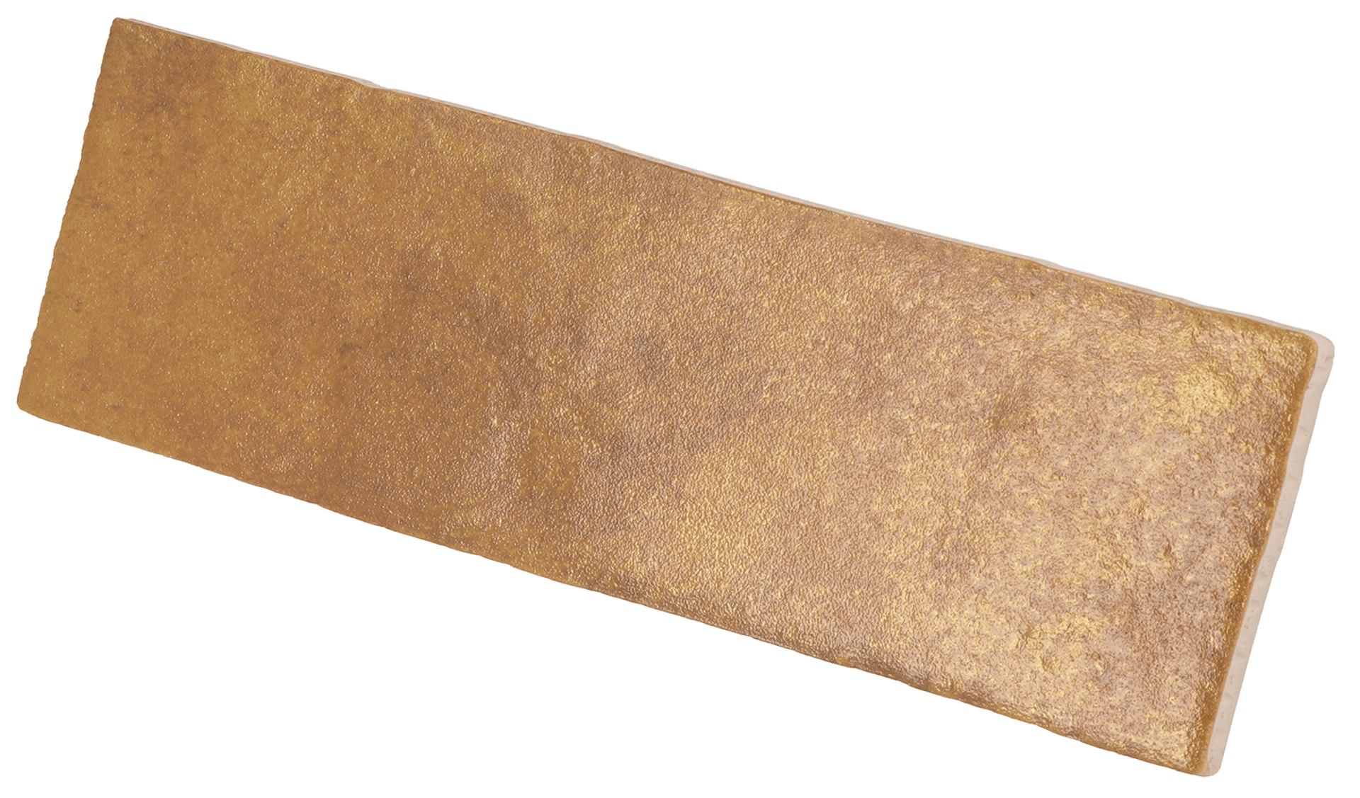 Artisan Gold 6,5X20cm.