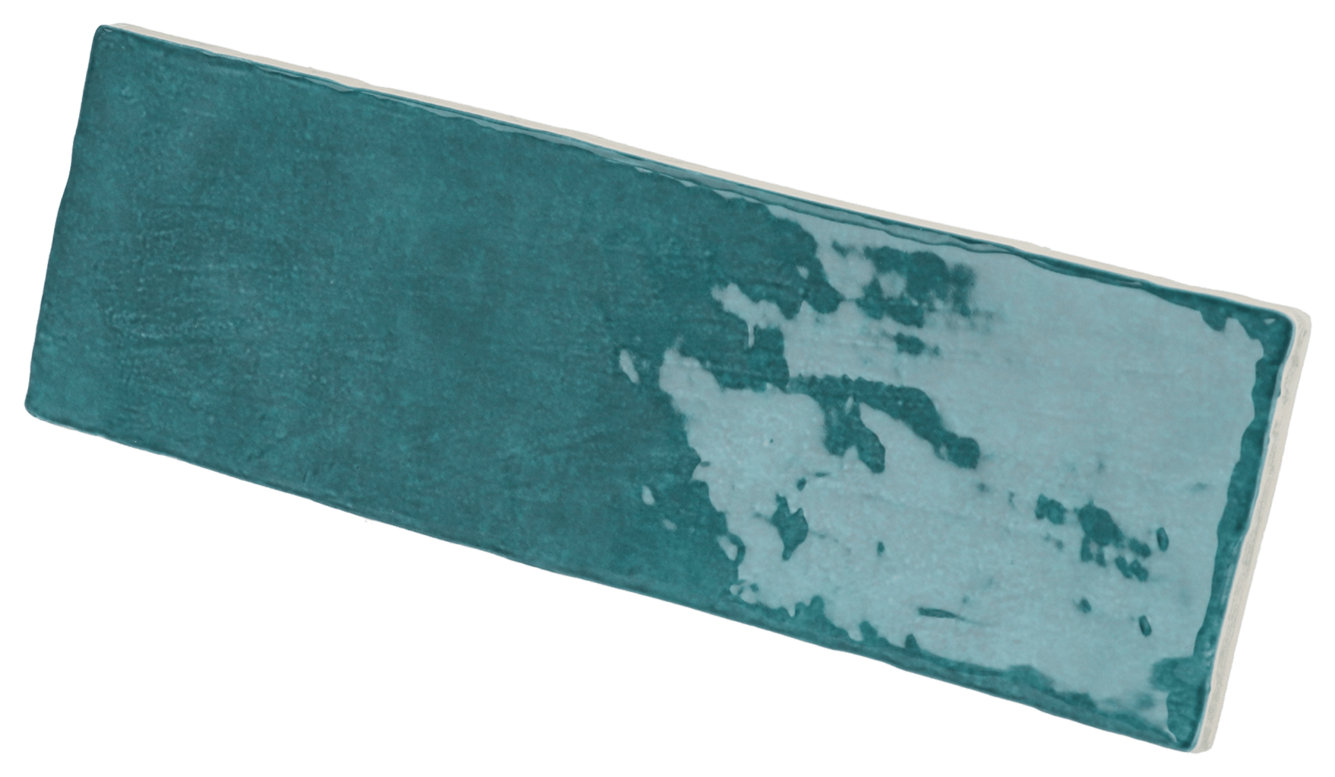 La Riviera Quetzal 6,5x20cm.