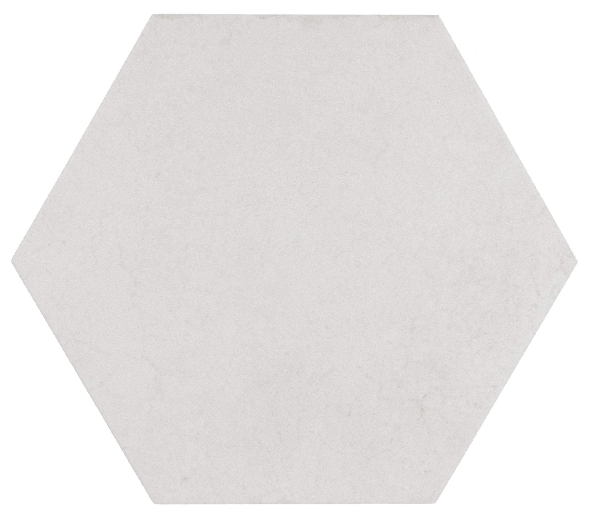 Heritage Snow 17,5X20cm.