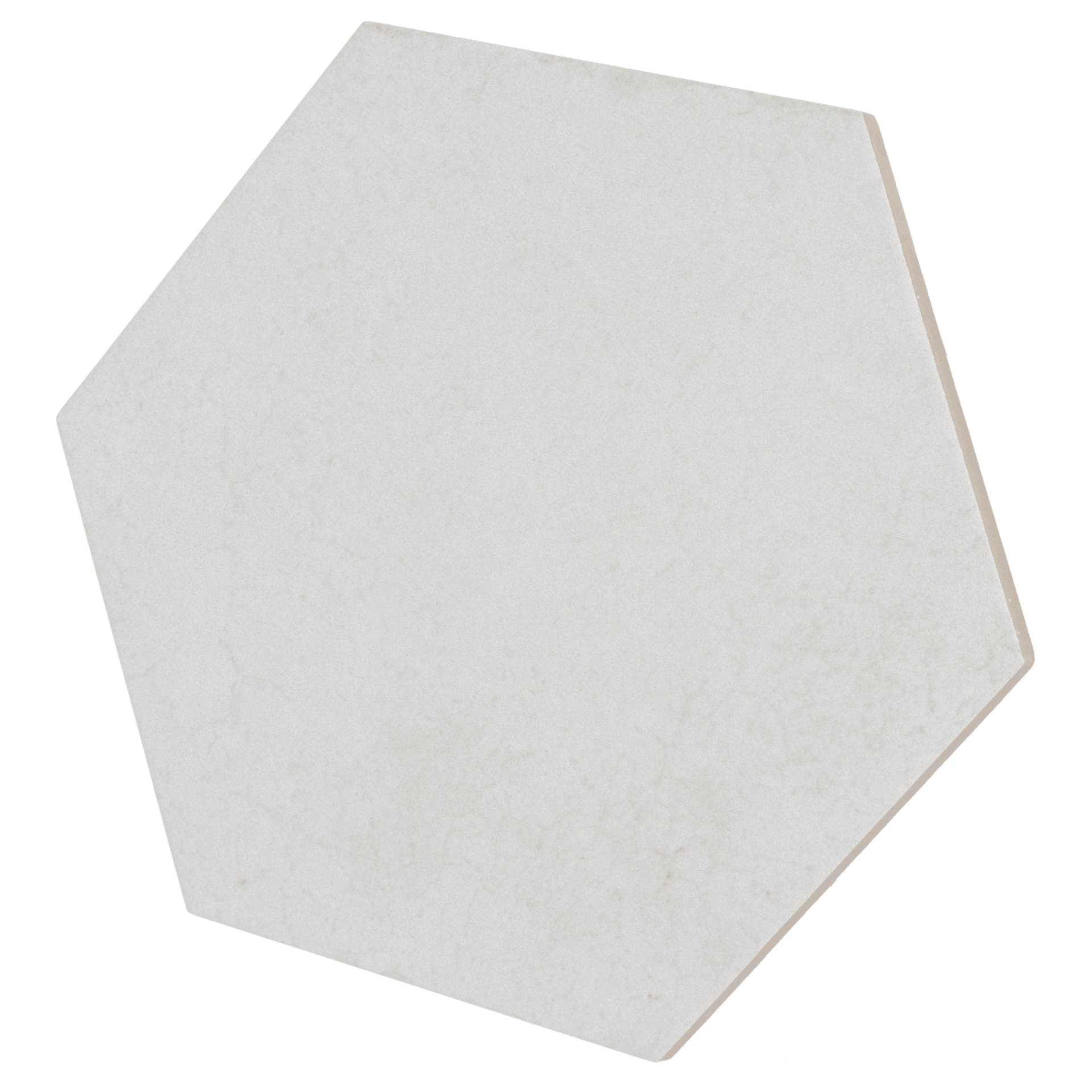 Heritage Snow 17,5X20cm.