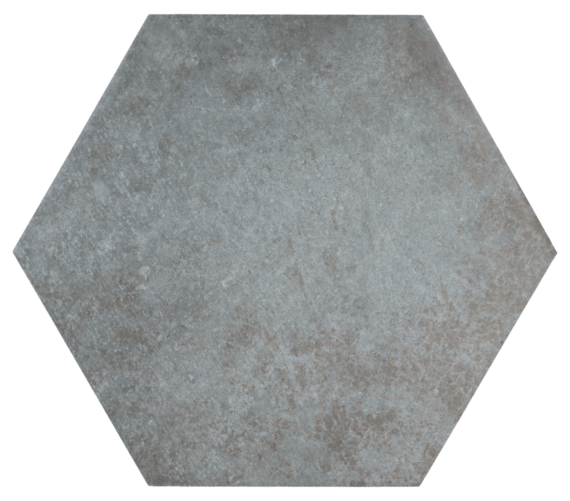 Heritage Indigo 17,5X20cm.