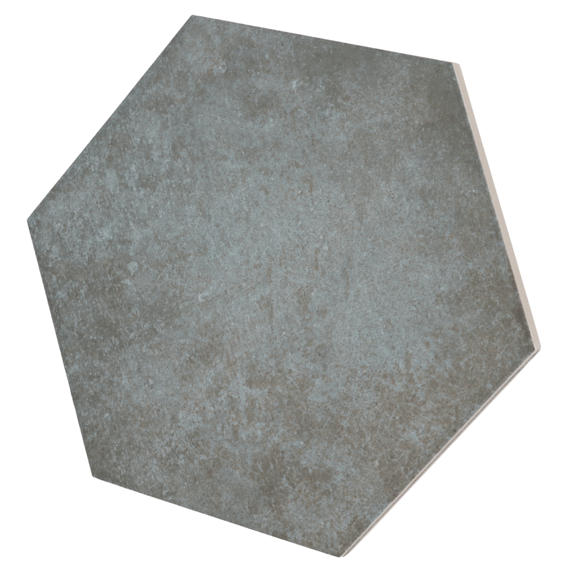 Heritage Indigo 17,5X20cm.