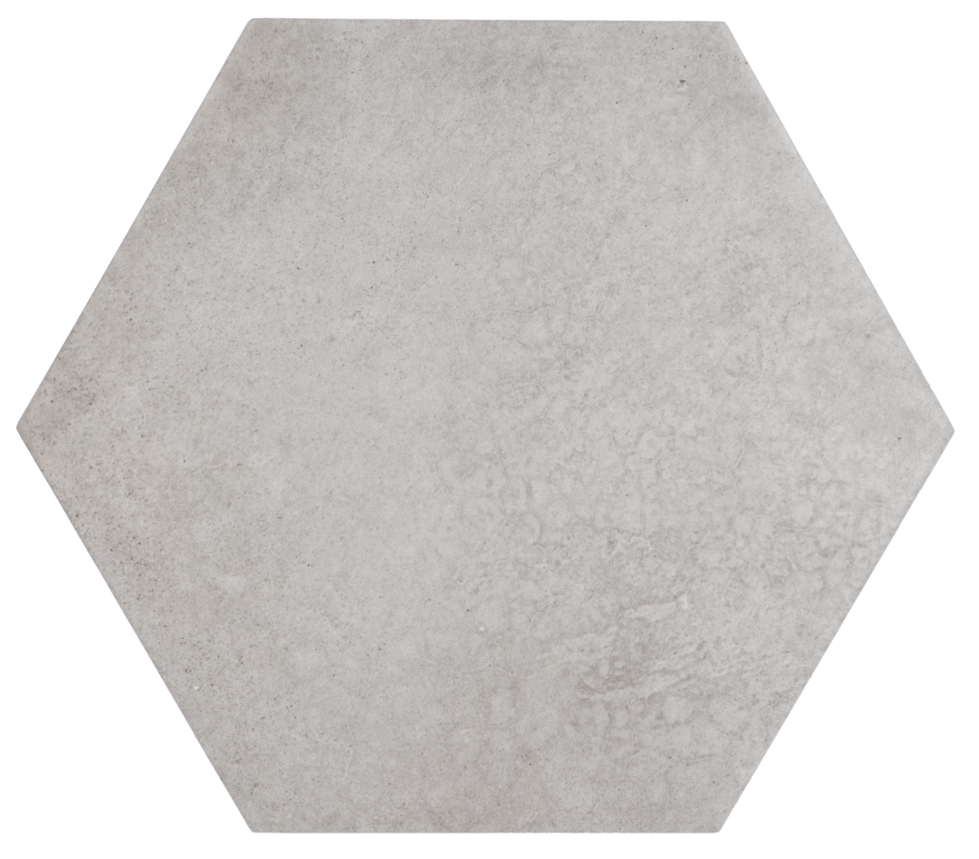 Heritage Shadow 17,5X20cm.