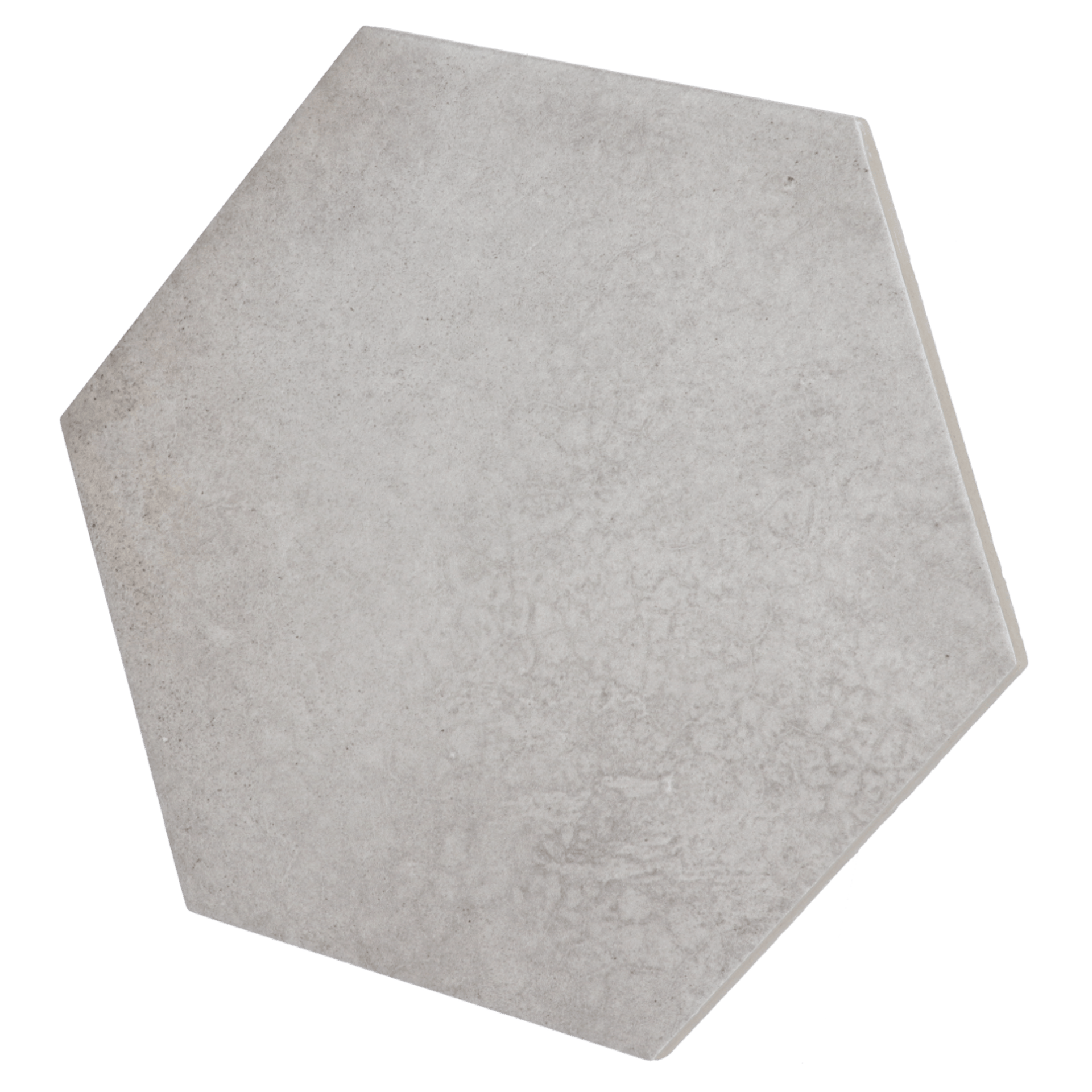 Heritage Shadow 17,5X20cm.