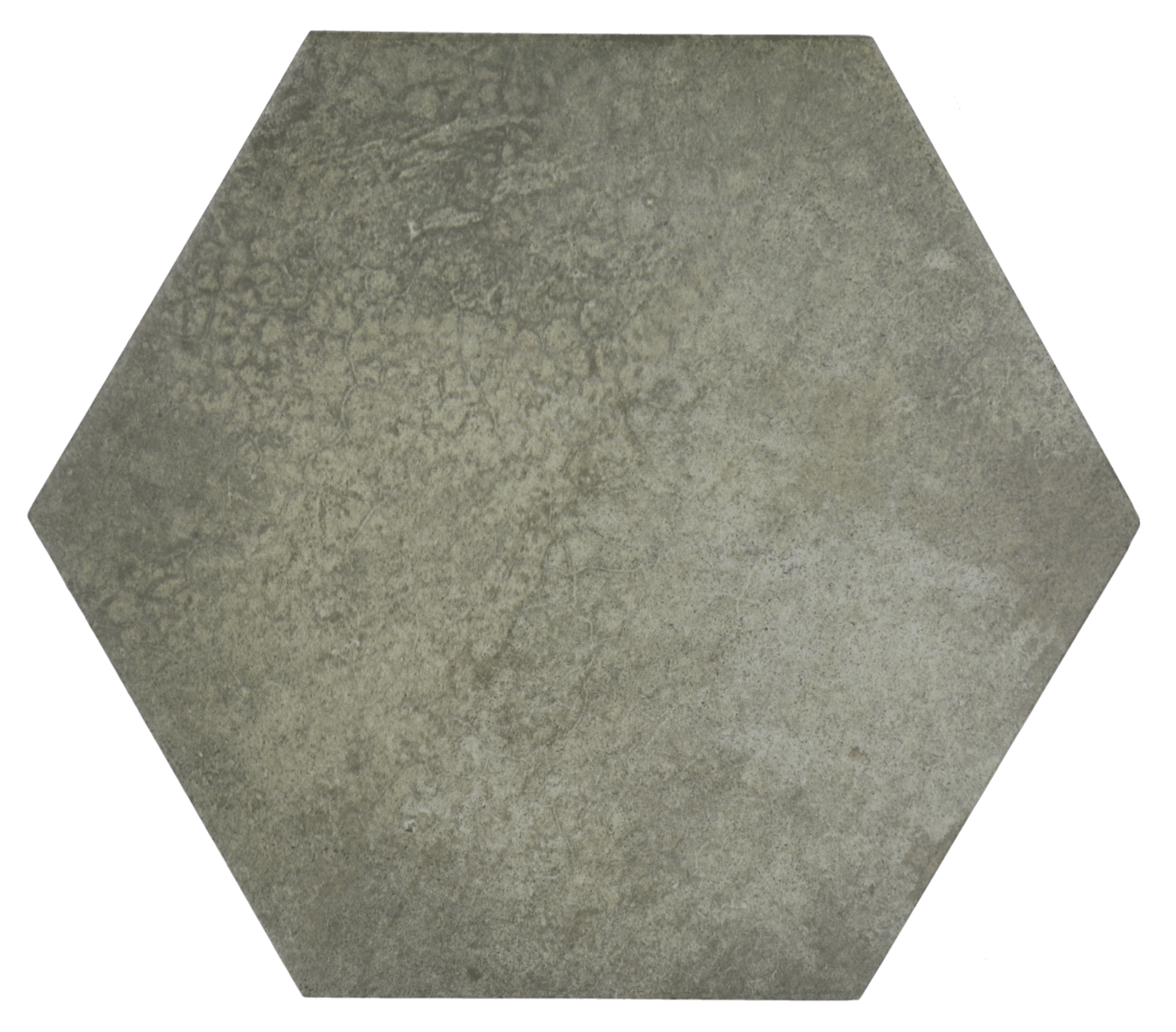 Heritage Jungle 17,5X20cm.