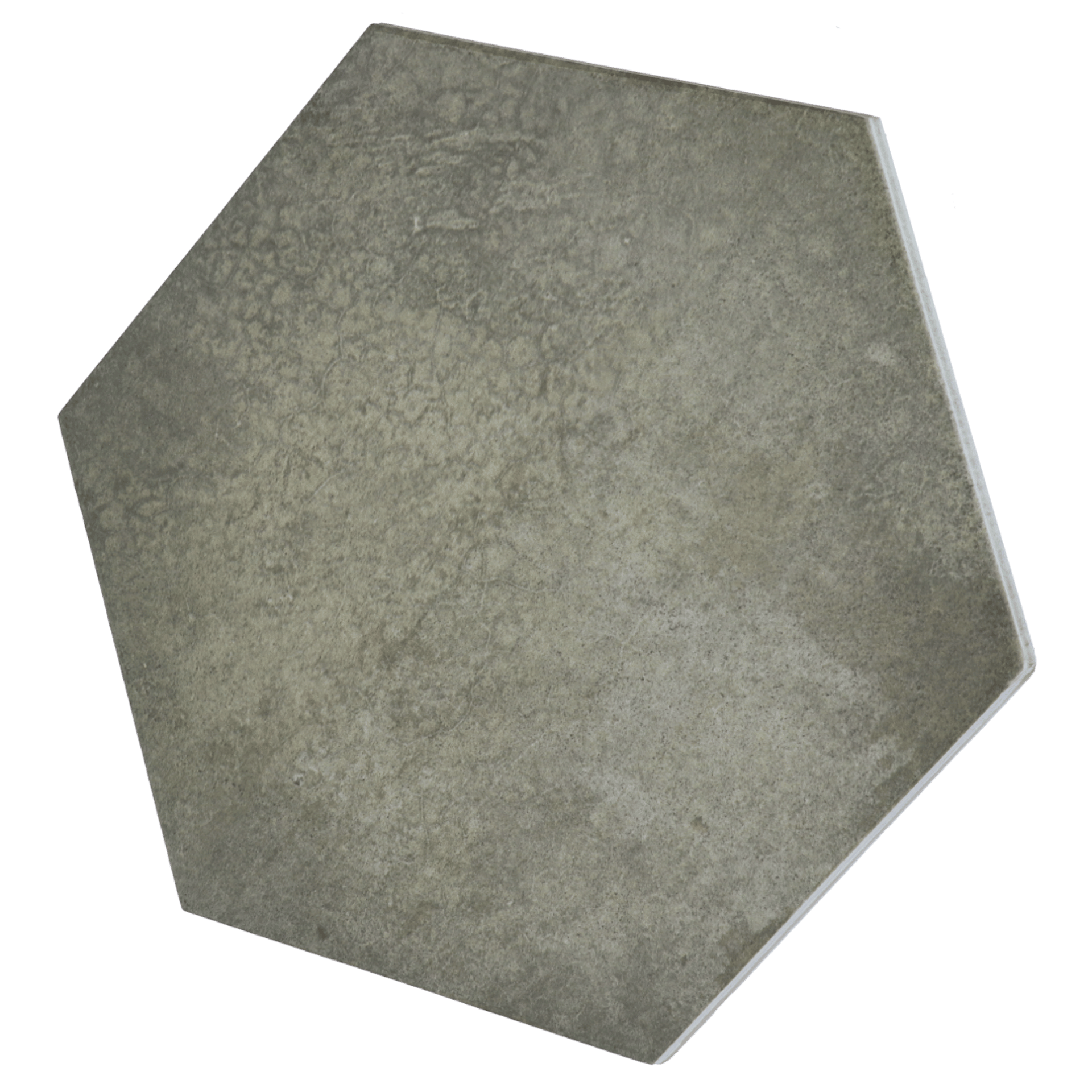 Heritage Jungle 17,5X20cm.