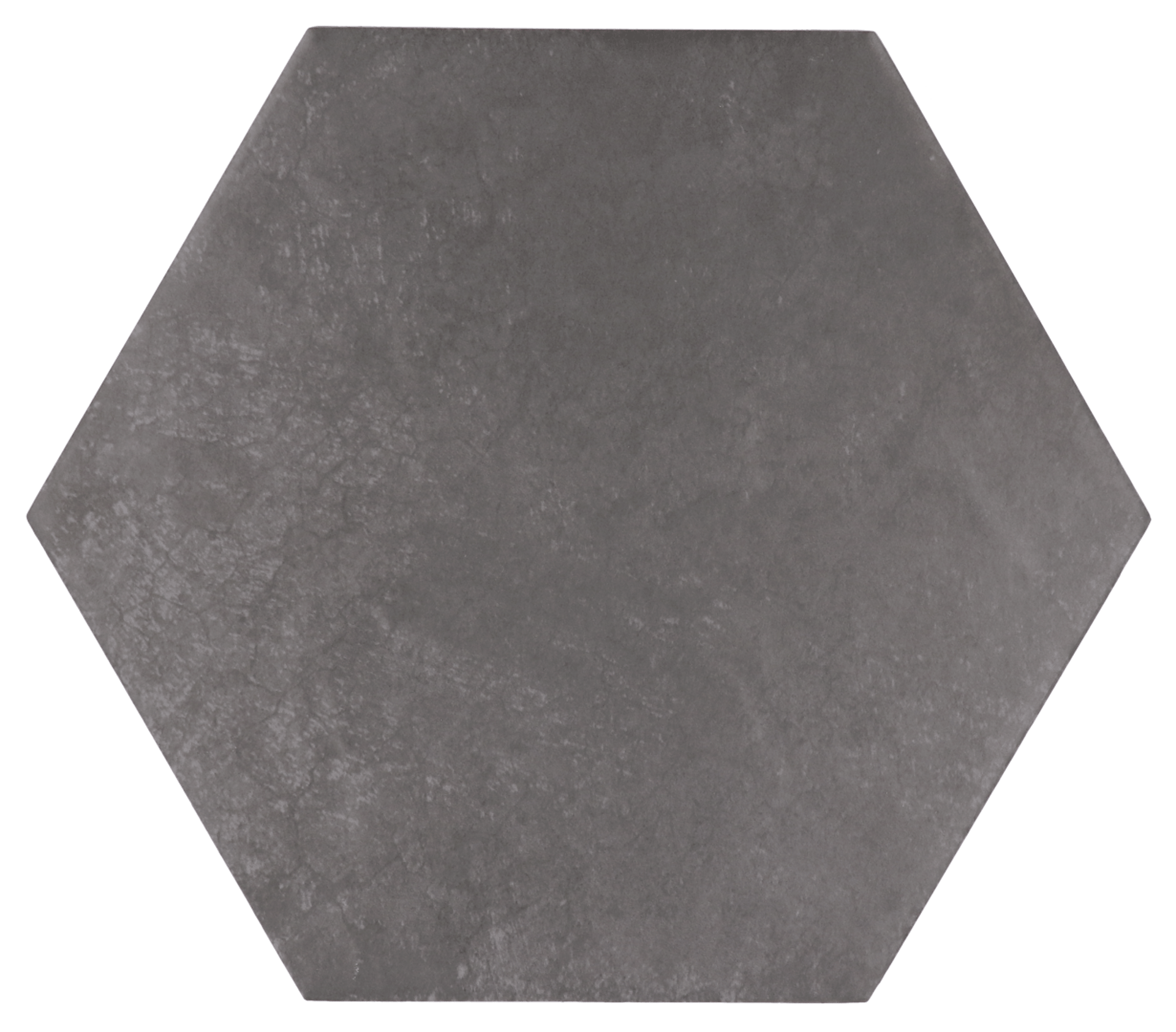 Heritage Carbon 17,5X20cm.