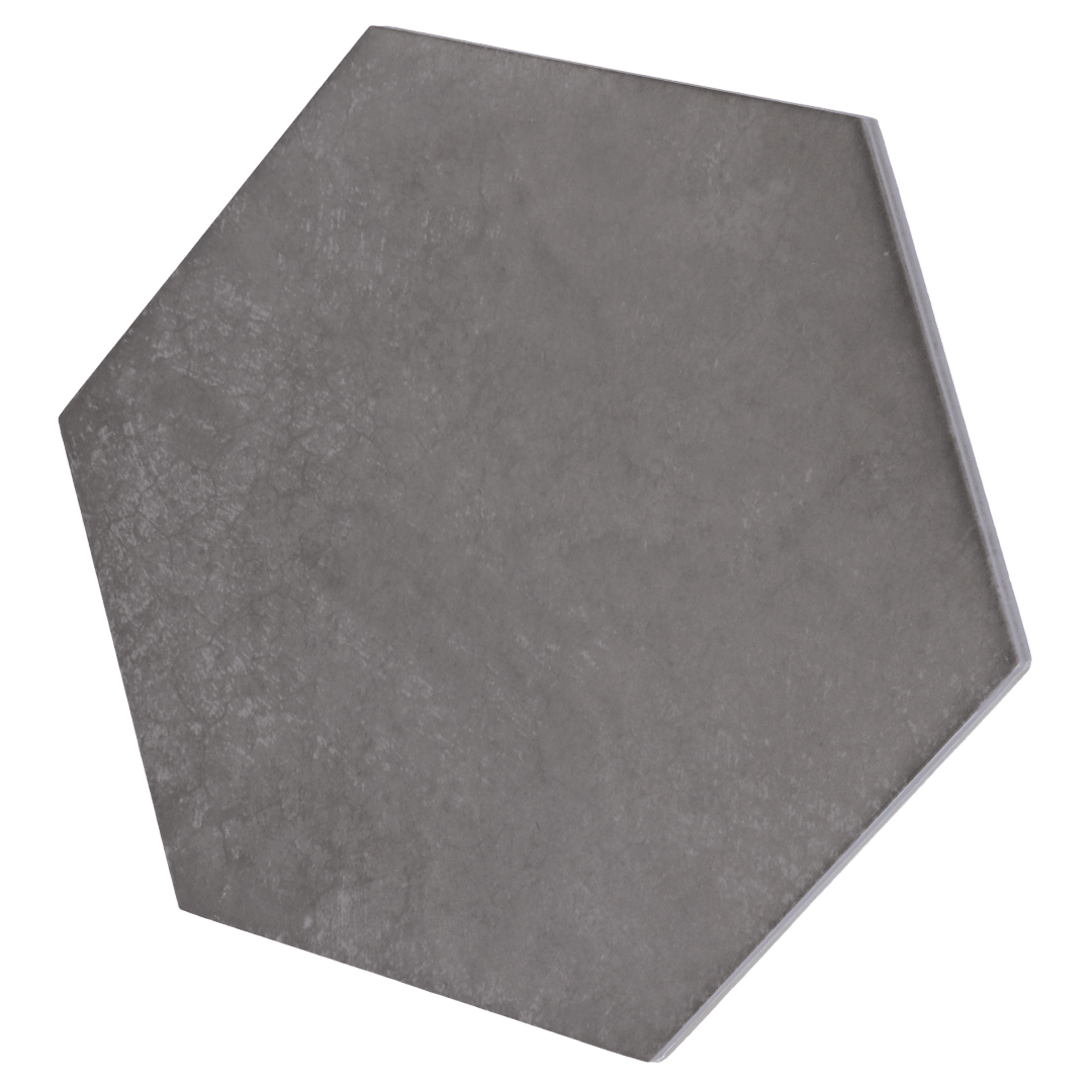 Heritage Carbon 17,5X20cm.