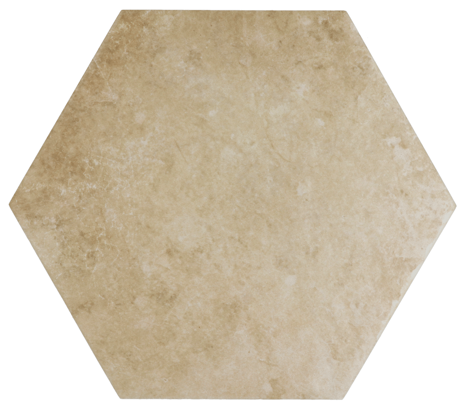 Heritage Wheat 17,5X20cm.