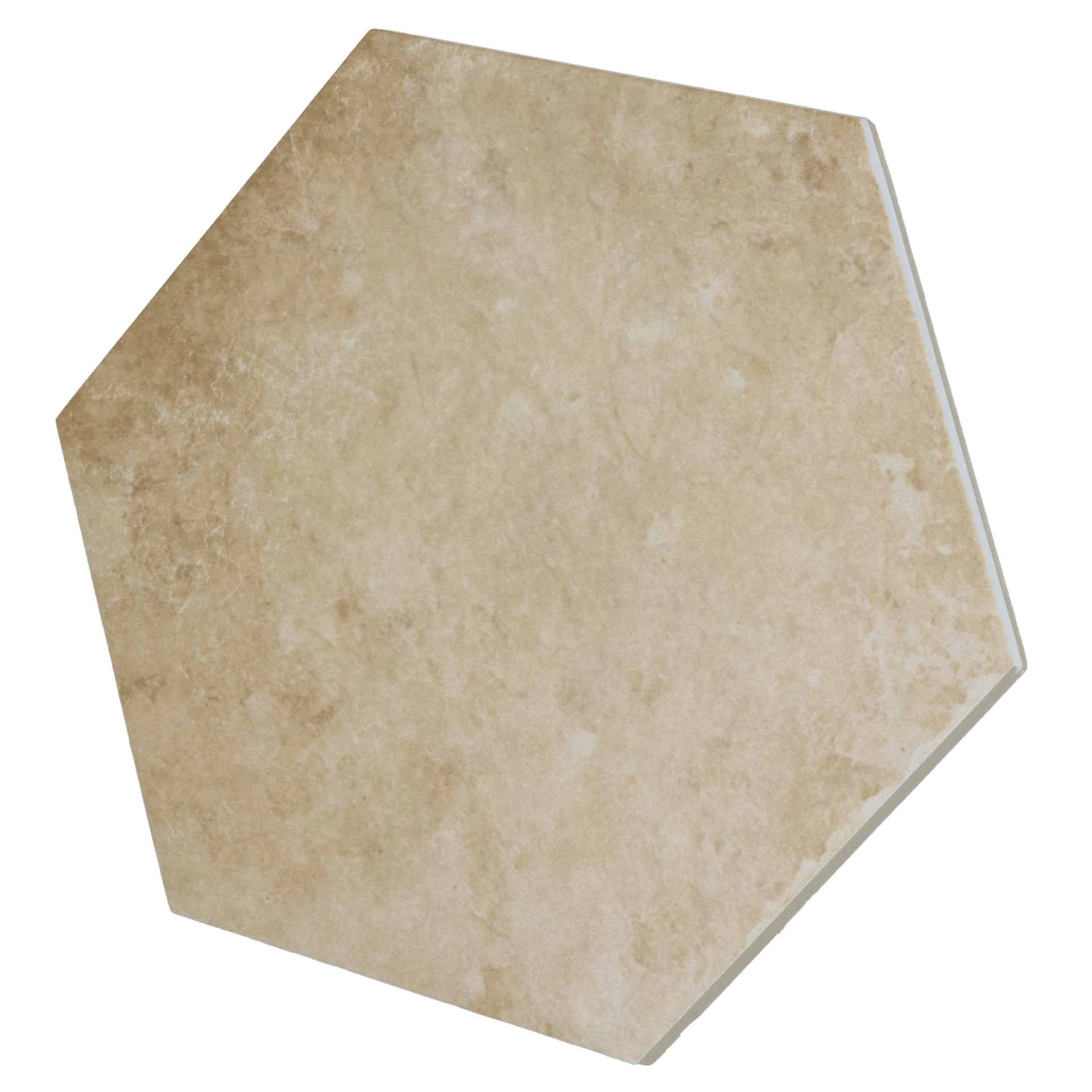 Heritage Wheat 17,5X20cm.