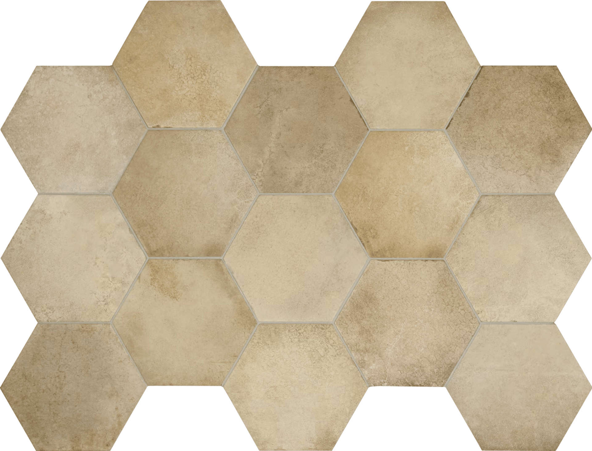 Heritage Wheat 17,5X20cm.