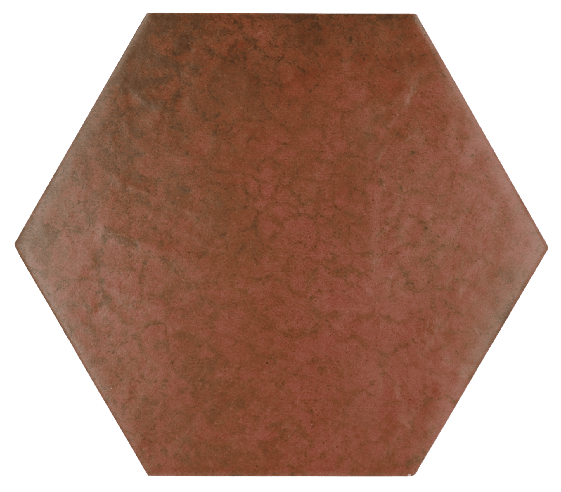 Heritage Wine 17,5X20cm.