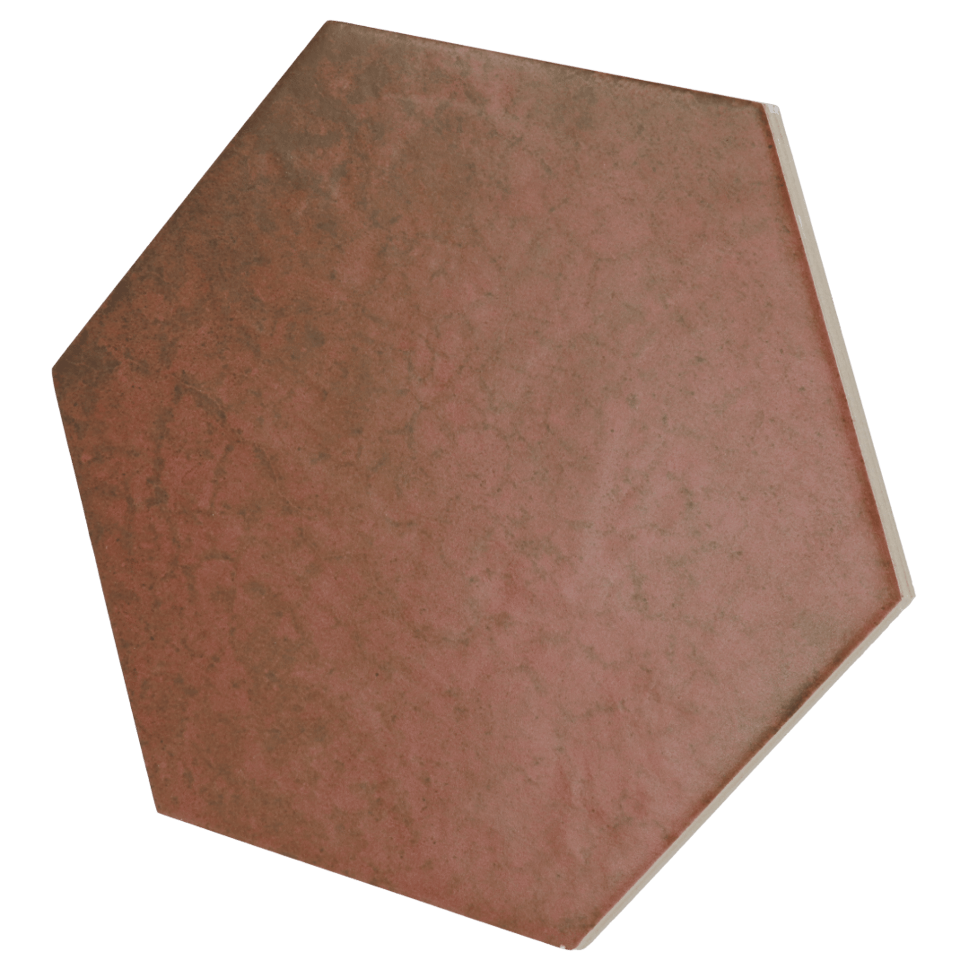 Heritage Wine 17,5X20cm.