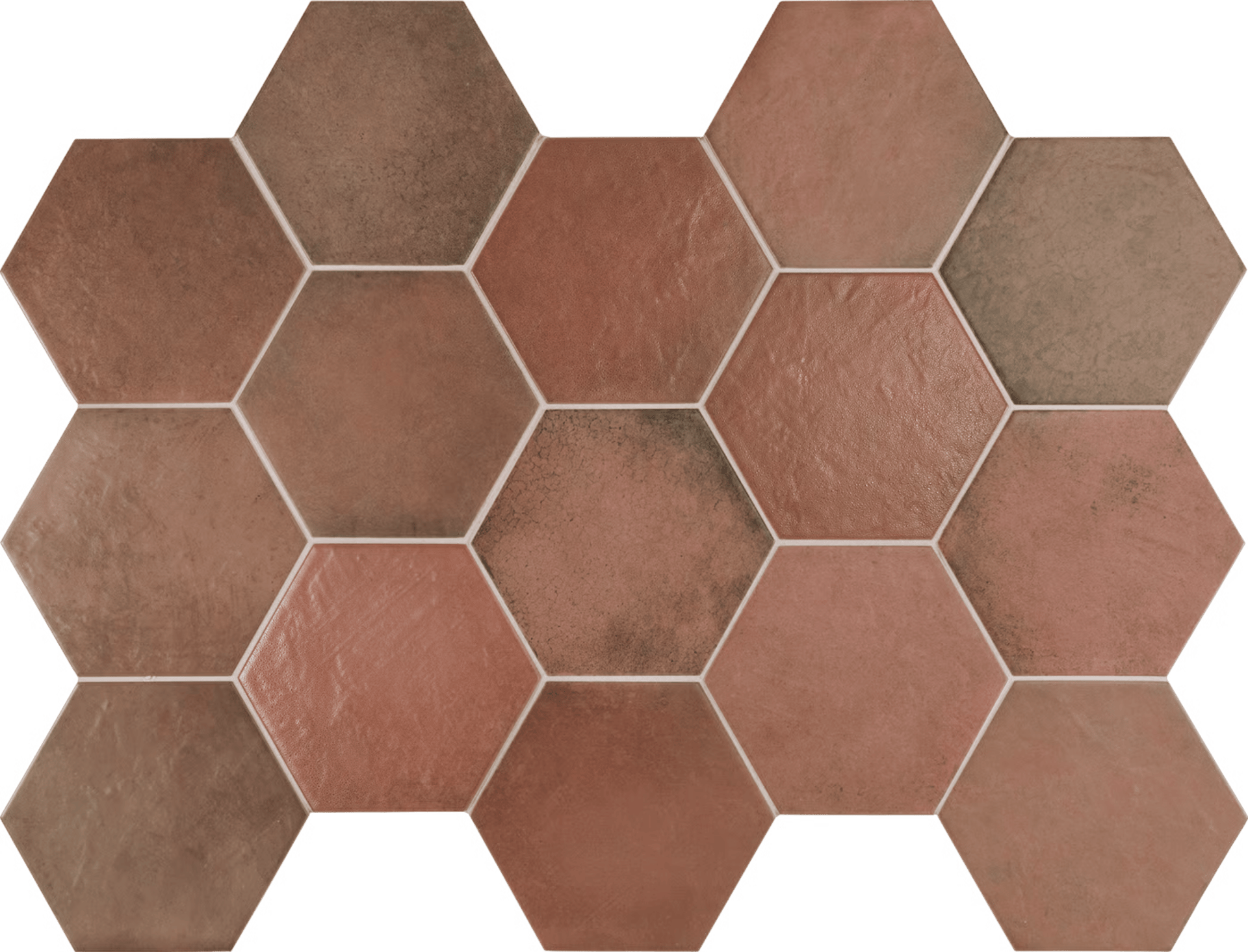 Heritage Wine 17,5X20cm.