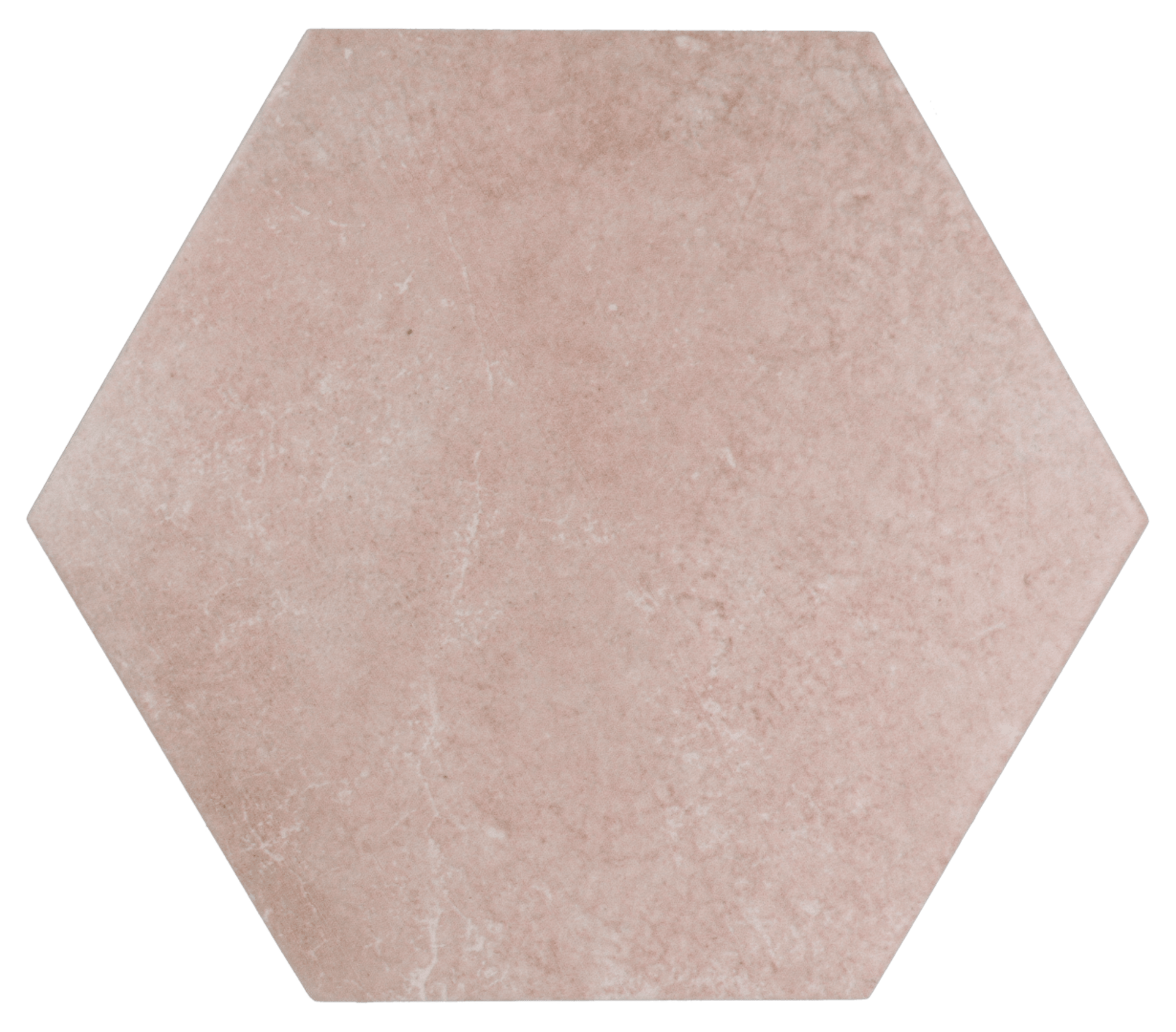 Heritage Rose 17,5X20cm.