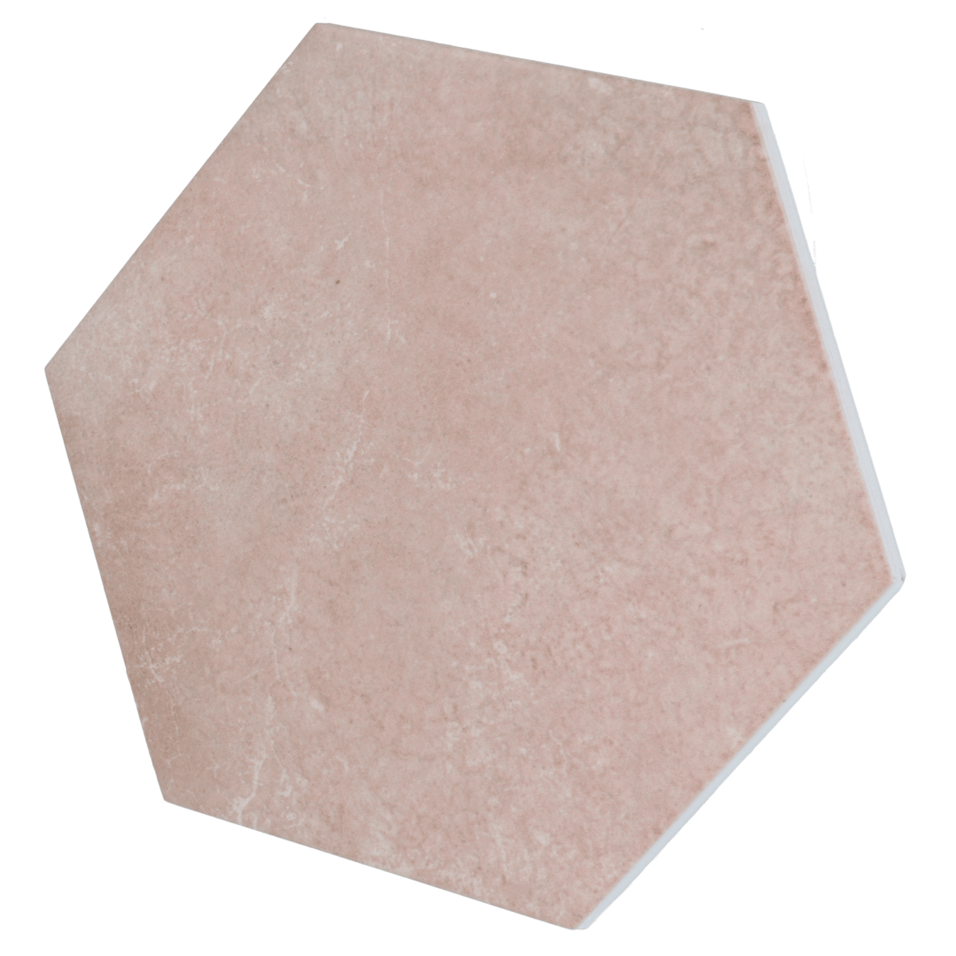 Heritage Rose 17,5X20cm.