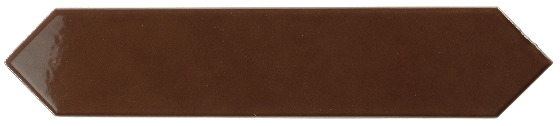 Arrow Coffee 5X25cm.