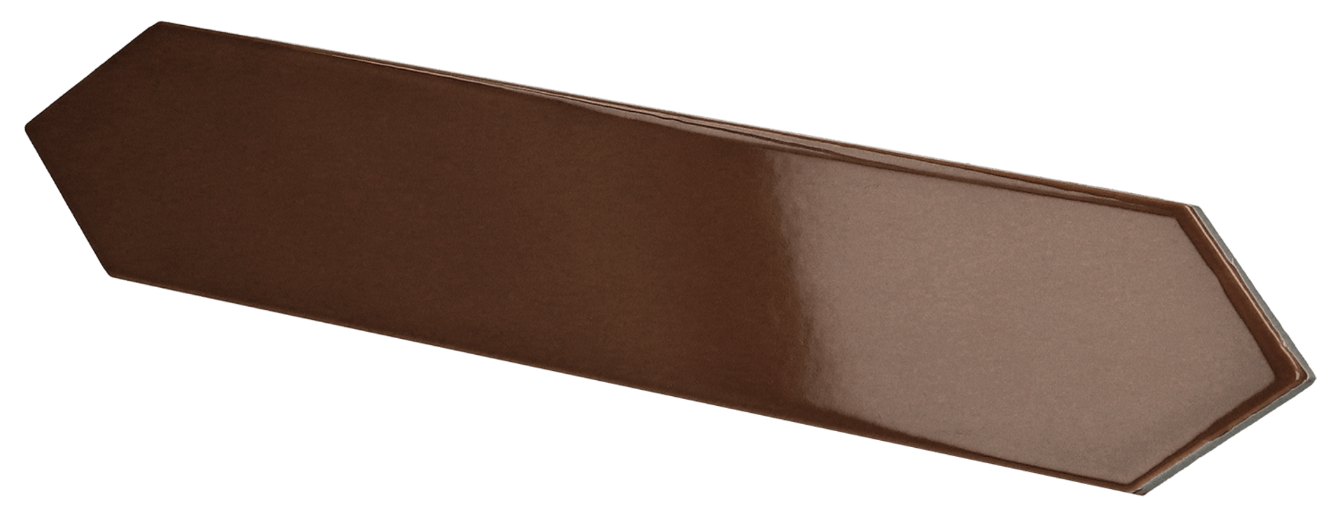 Arrow Coffee 5X25cm.