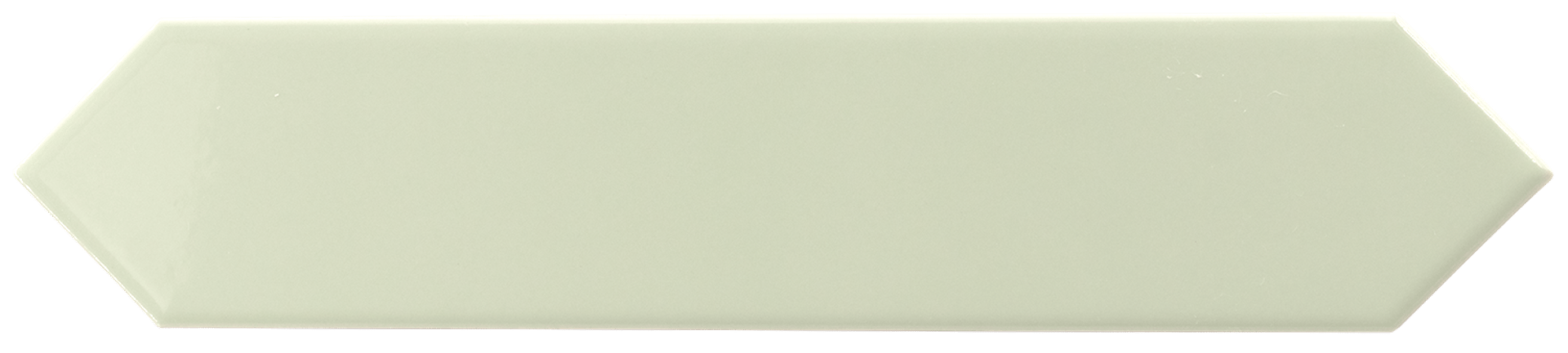 Arrow Green Halite 5X25cm.