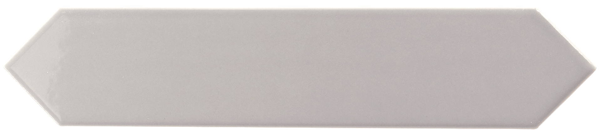 Arrow Quicksilver 5X25cm.