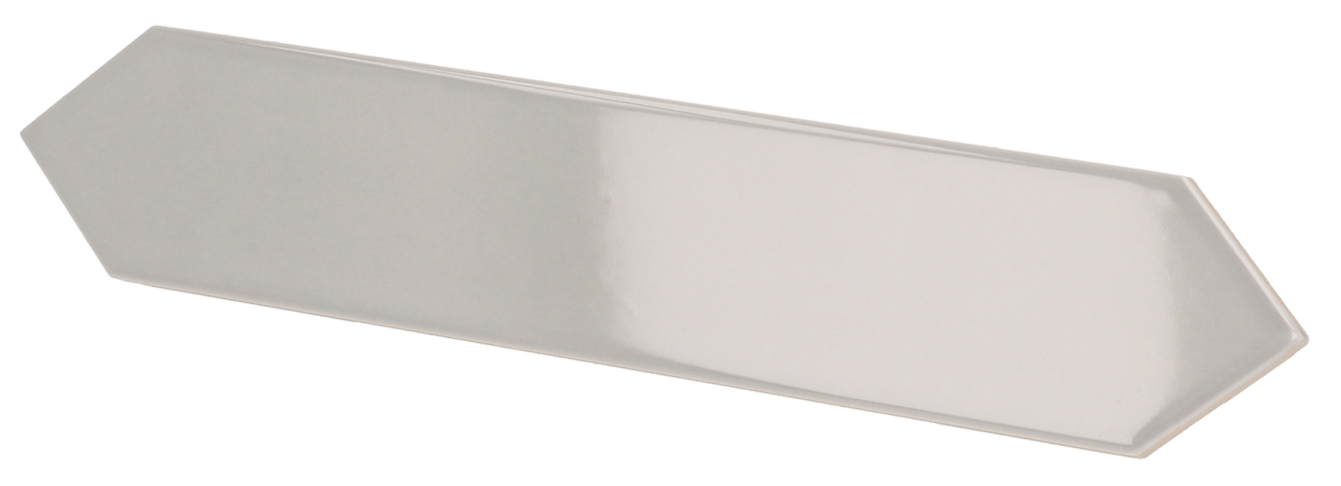 Arrow Quicksilver 5X25cm.