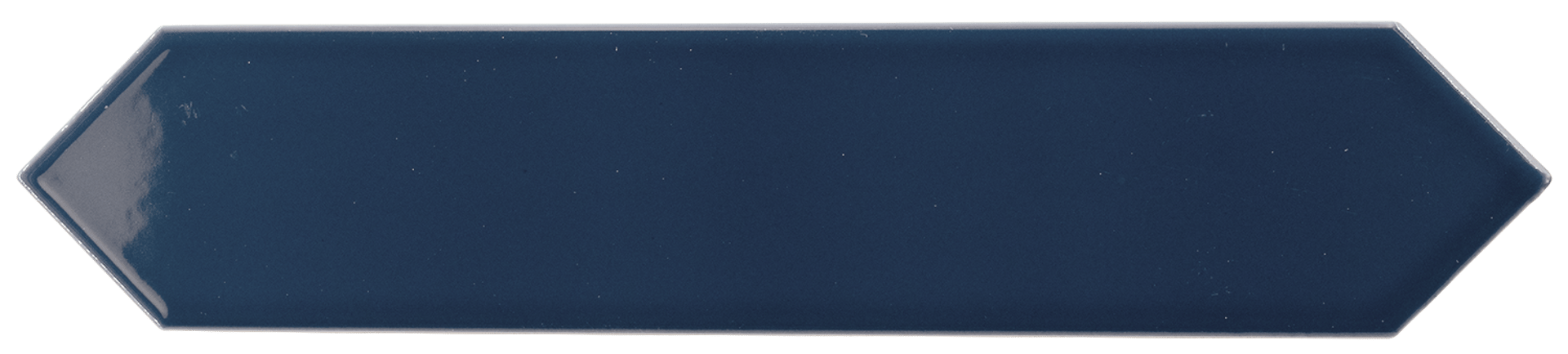 Arrow Adriatic Blue 5X25cm.