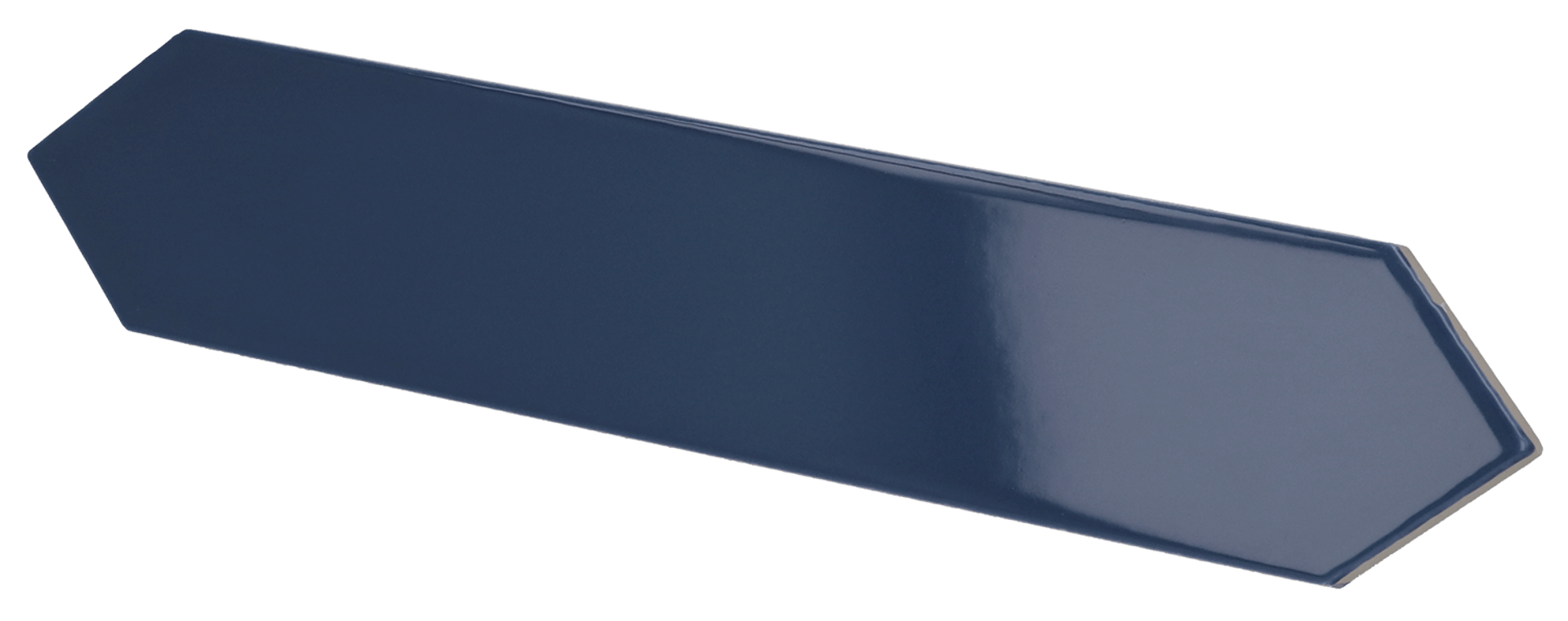 Arrow Adriatic Blue 5X25cm.