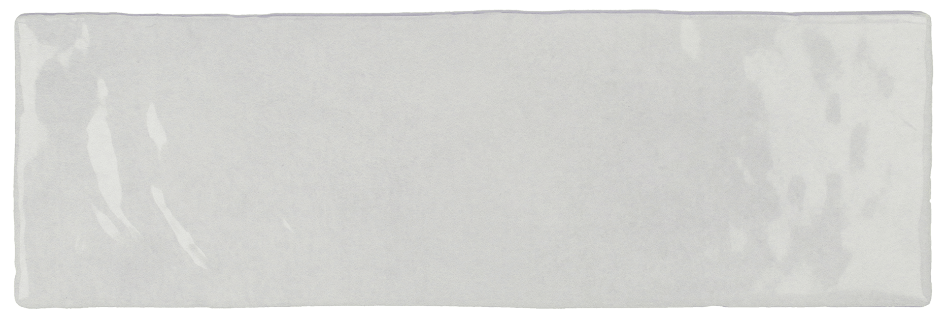 La Riviera Gris Nuage 6,5x20cm.