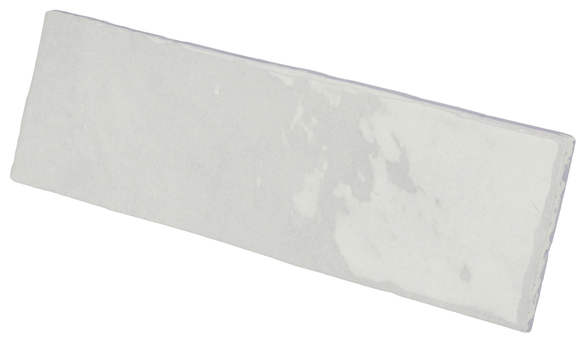 La Riviera Gris Nuage 6,5x20cm.