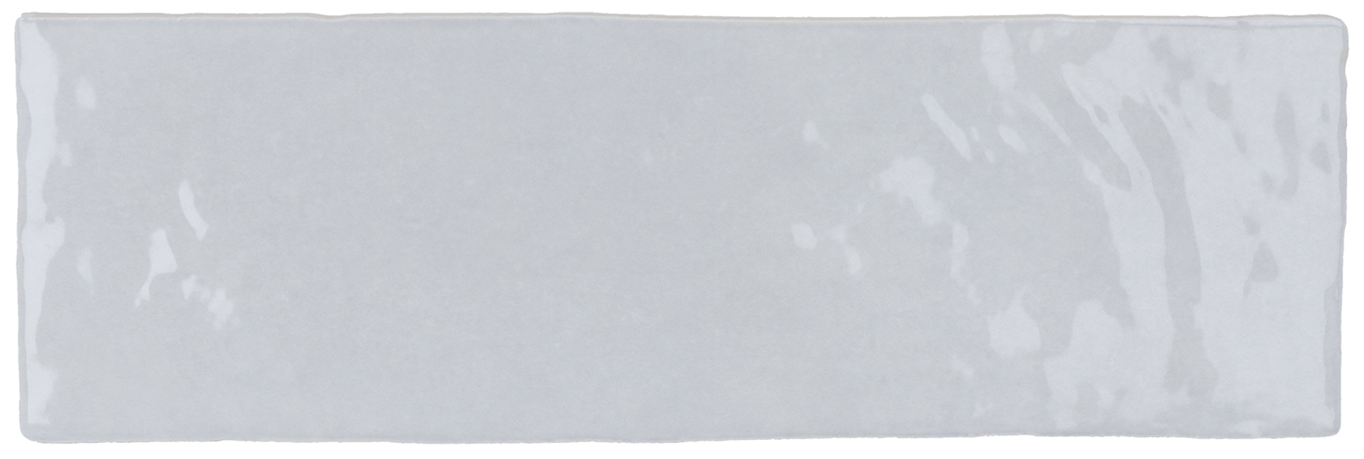 La Riviera Lavanda Blue 6,5x20cm.