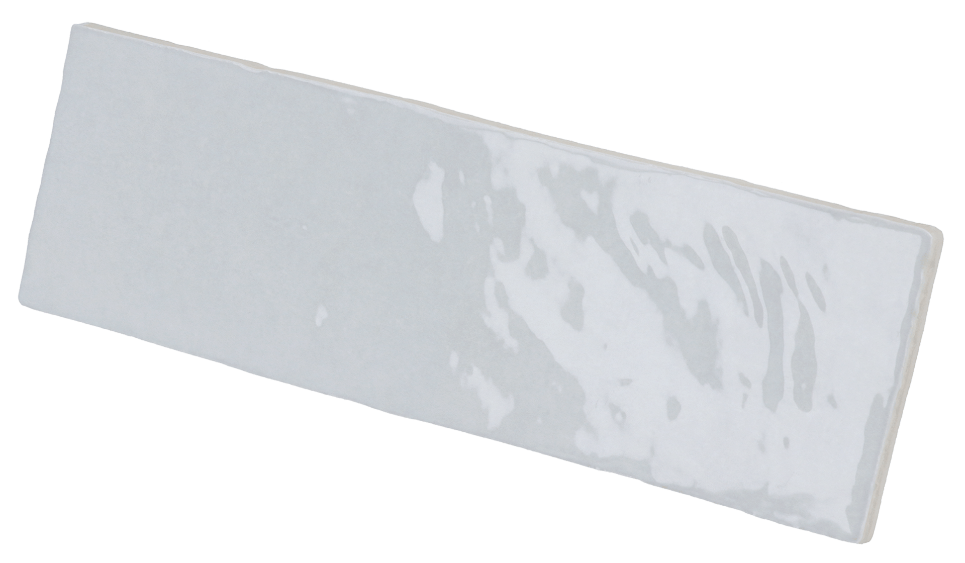 La Riviera Lavanda Blue 6,5x20cm.