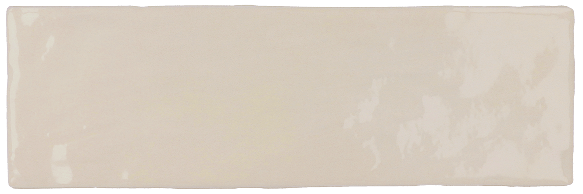 La Riviera Wheat 6,5x20cm.