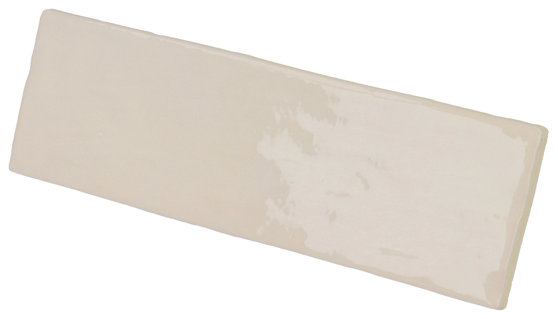 La Riviera Wheat 6,5x20cm.