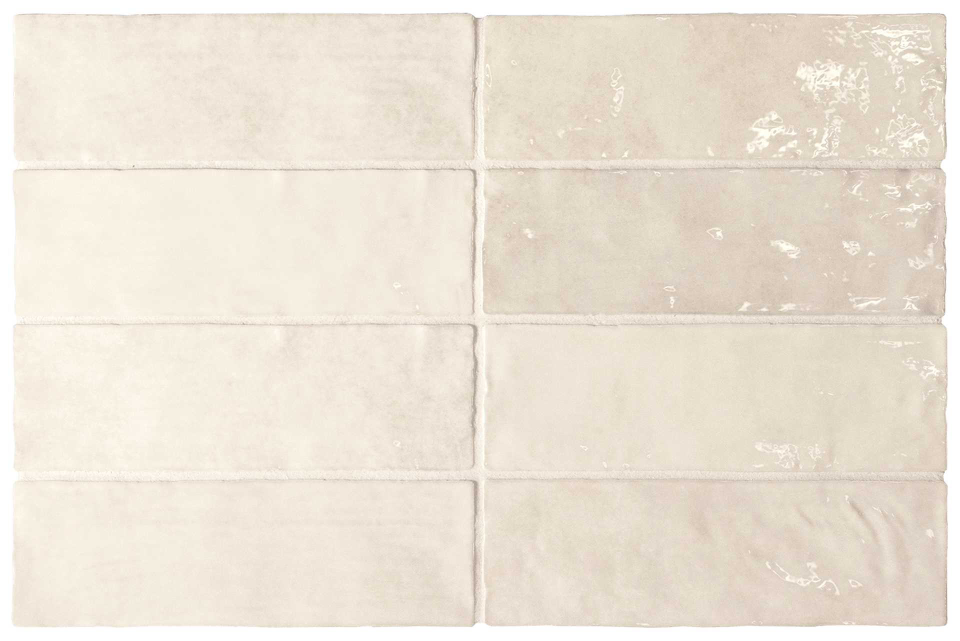 La Riviera Wheat 6,5x20cm.