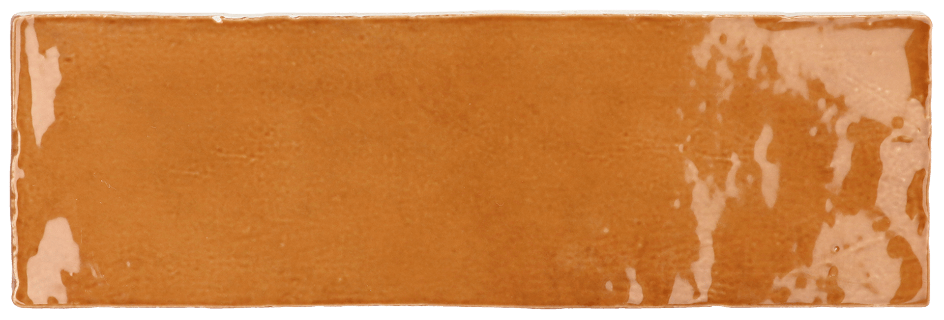 La Riviera Ginger 6,5x20cm.