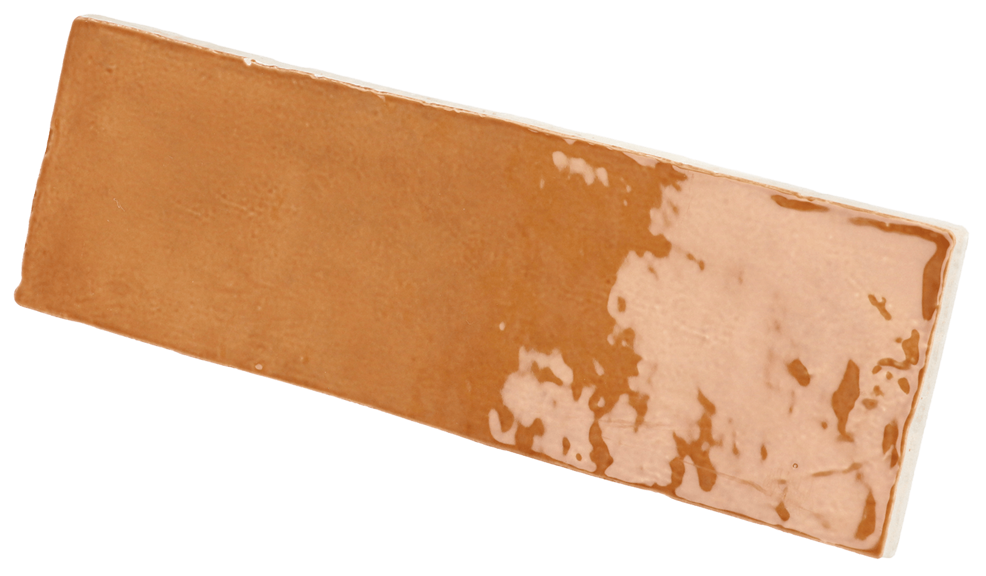 La Riviera Ginger 6,5x20cm.