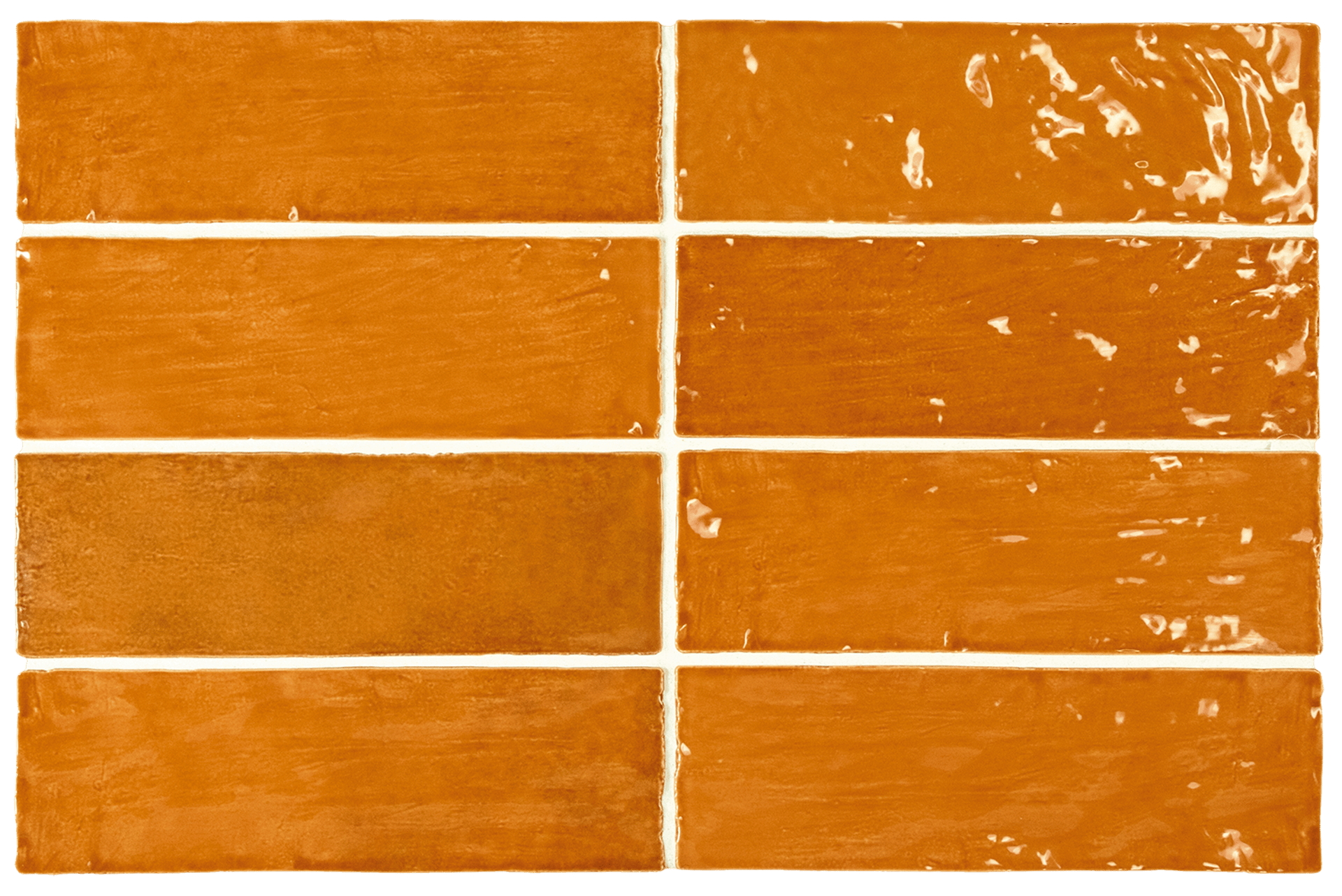 La Riviera Ginger 6,5x20cm.