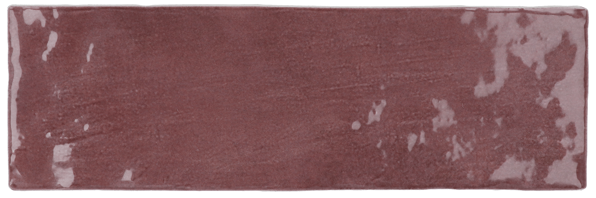 La Riviera Juneberry 6,5x20cm.