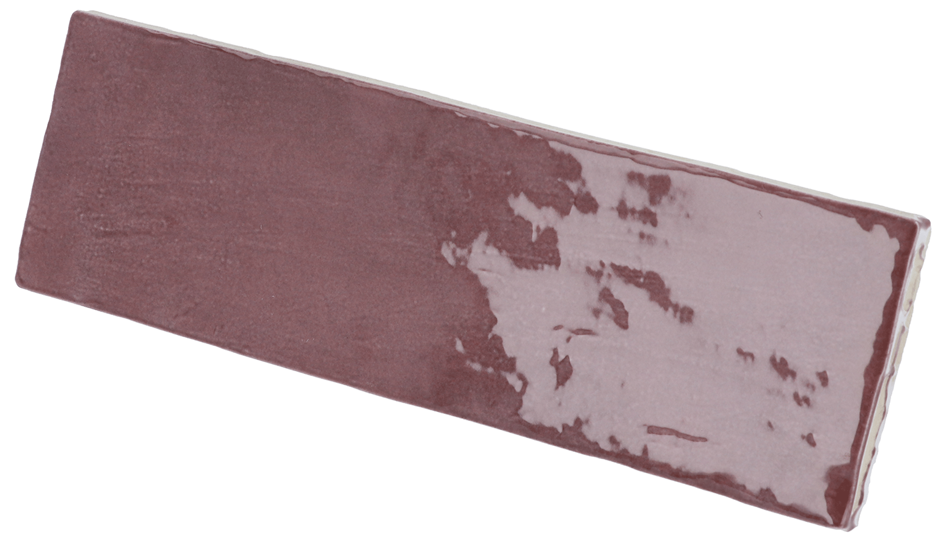 La Riviera Juneberry 6,5x20cm.