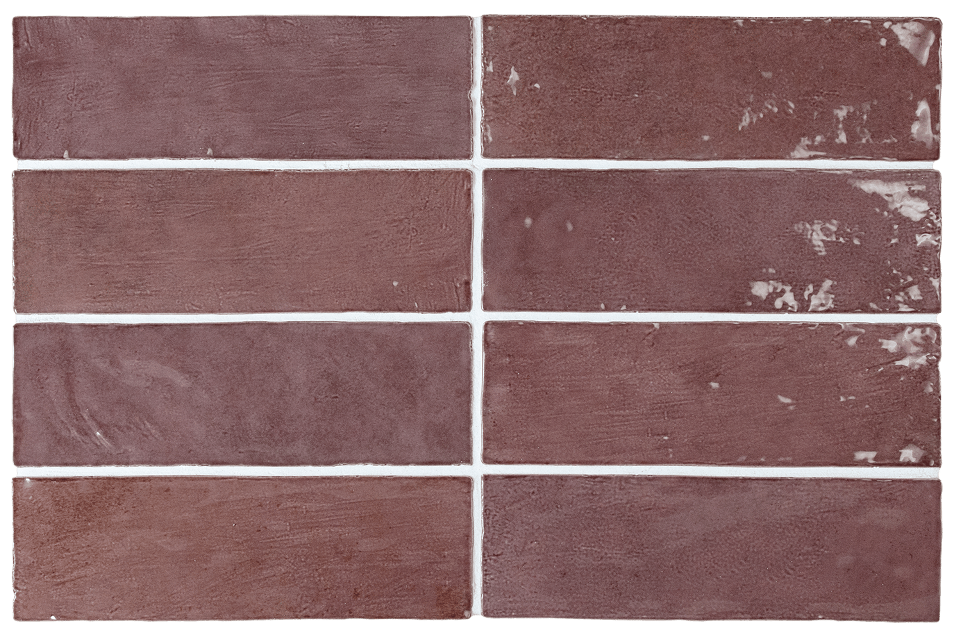 La Riviera Juneberry 6,5x20cm.