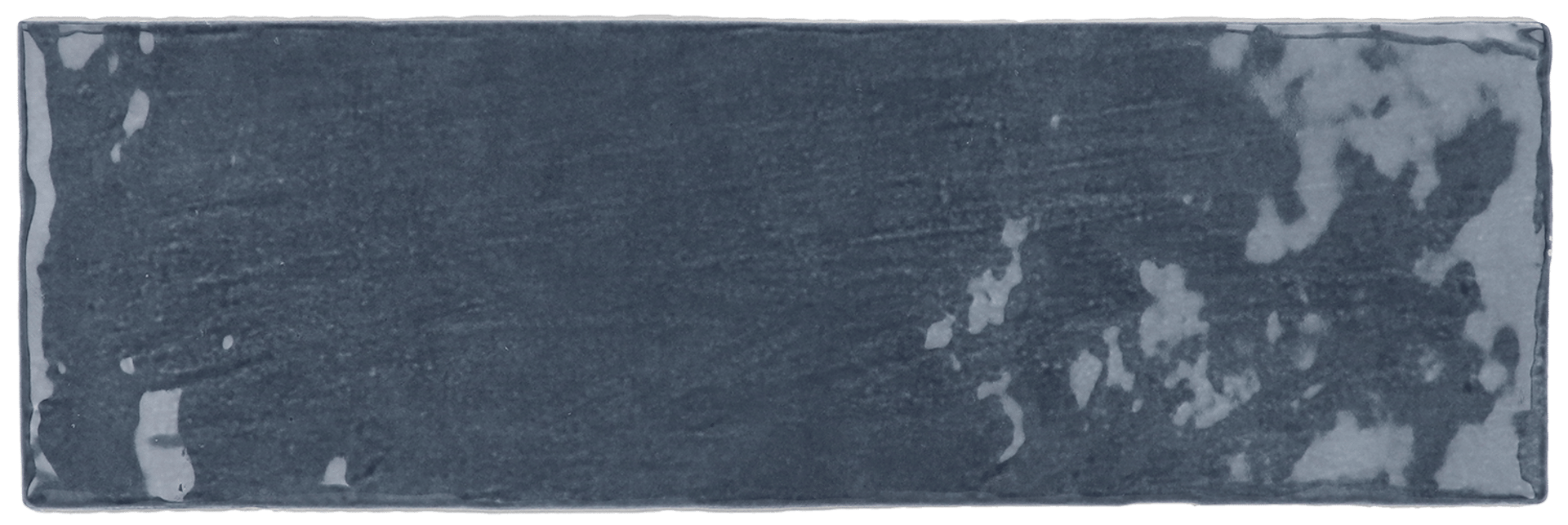 La Riviera Blue Reef 6,5x20cm.