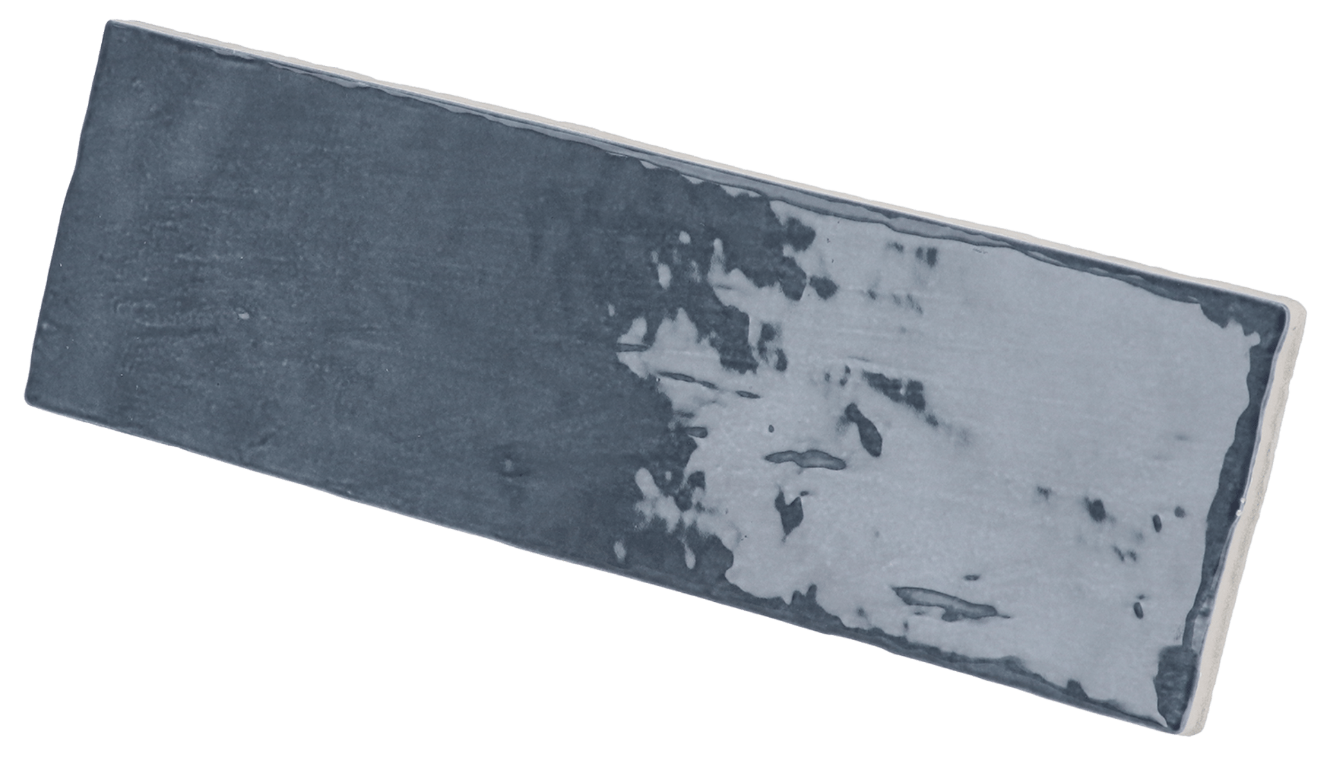 La Riviera Blue Reef 6,5x20cm.