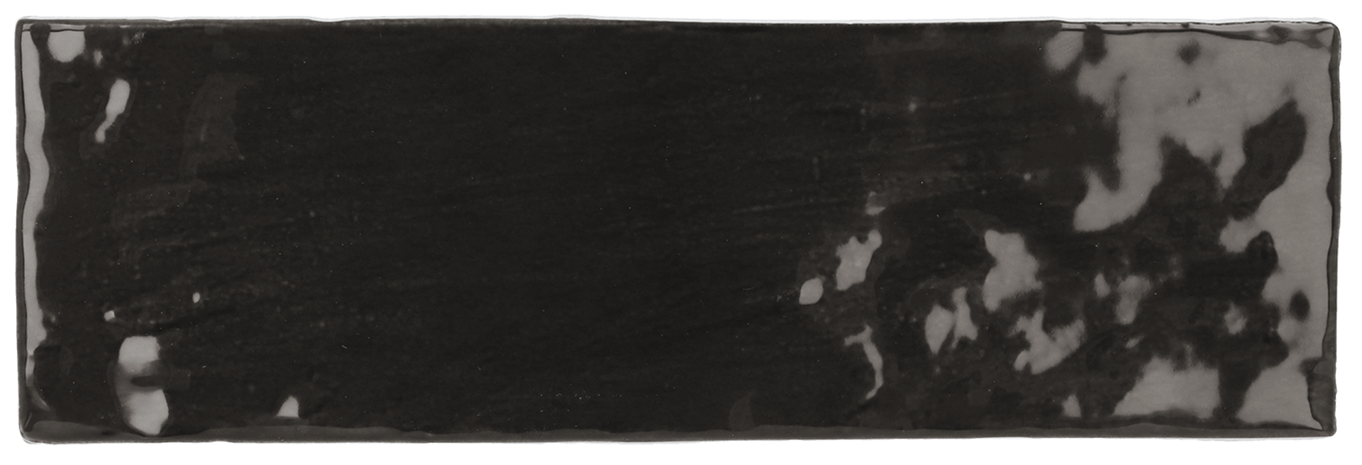 La Riviera Tourmaline 6,5x20cm.