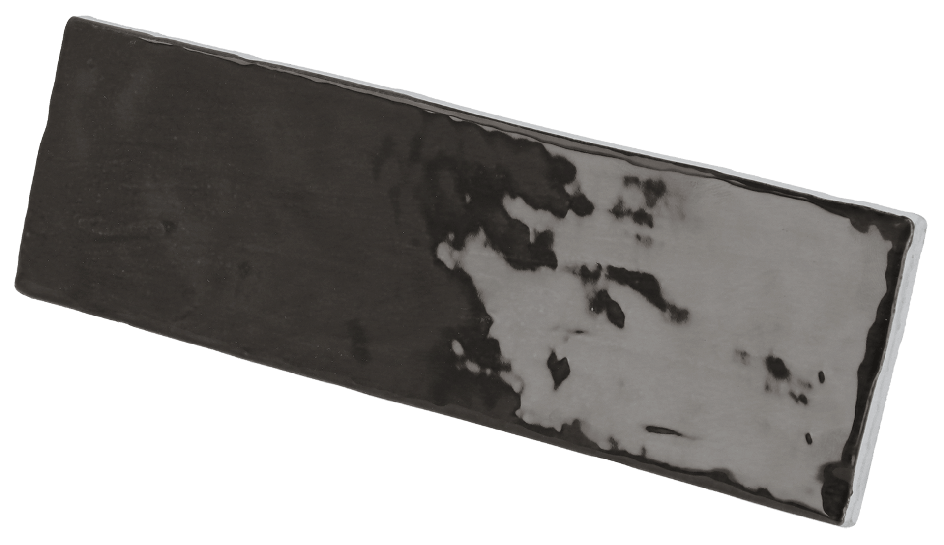 La Riviera Tourmaline 6,5x20cm.