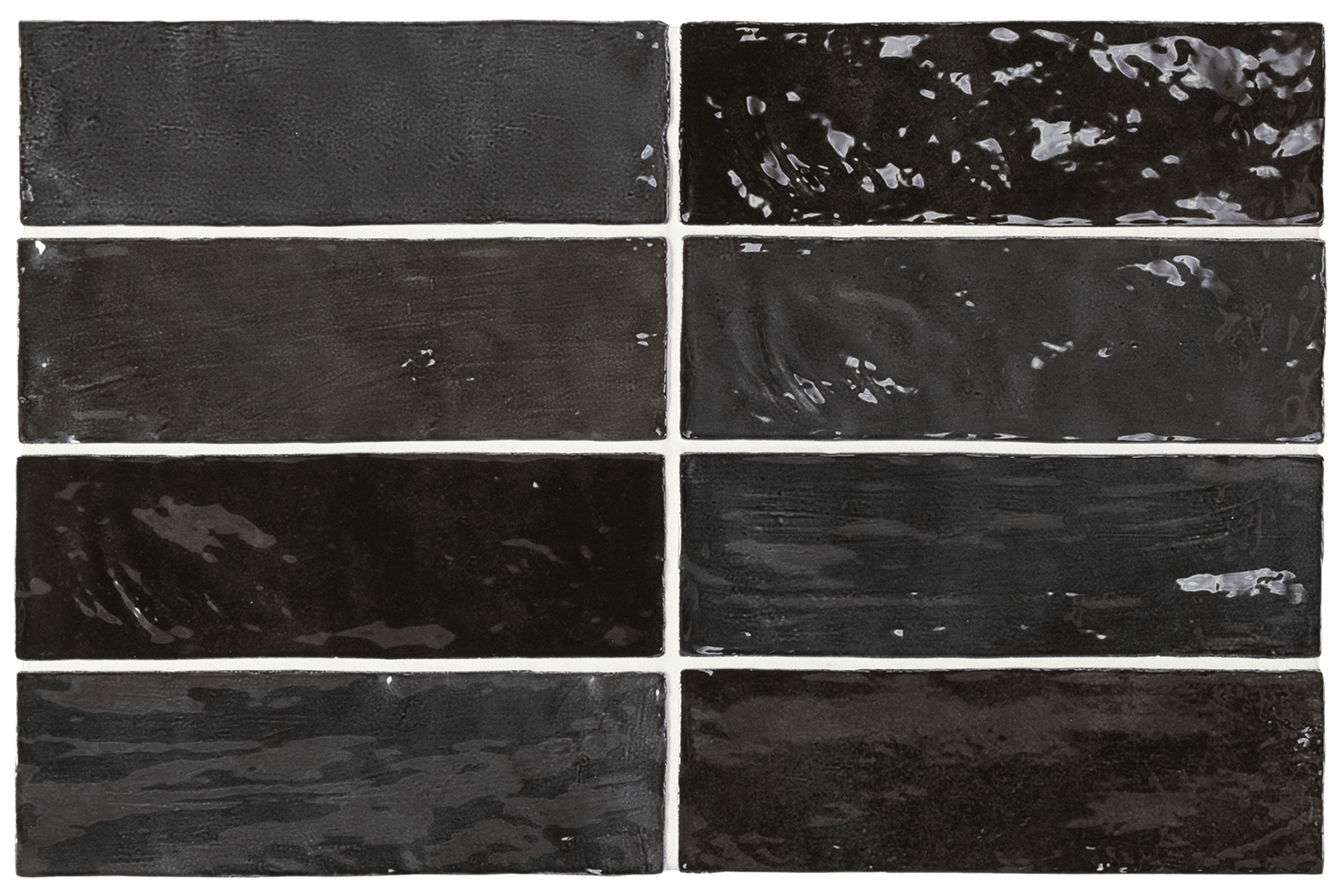 La Riviera Tourmaline 6,5x20cm.